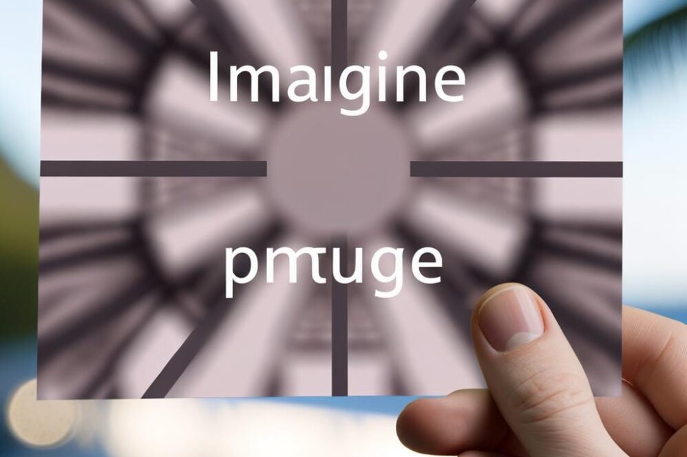 Six global policy changes that affected crypto this week