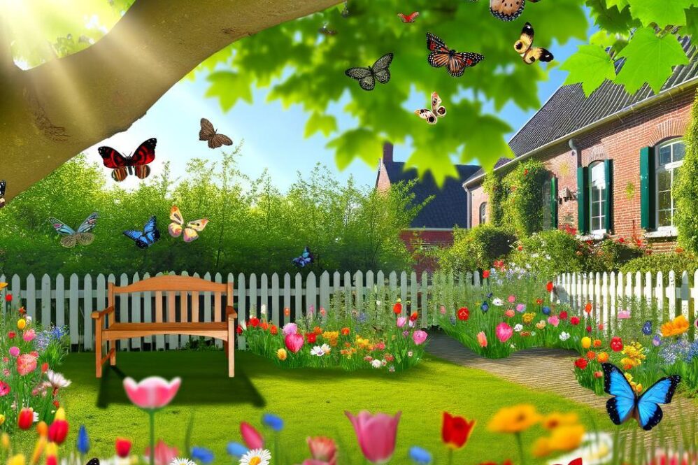 BTC & SOLANA JUMP UP, BNB CROSSES $1,000, HYPE HITS ATH