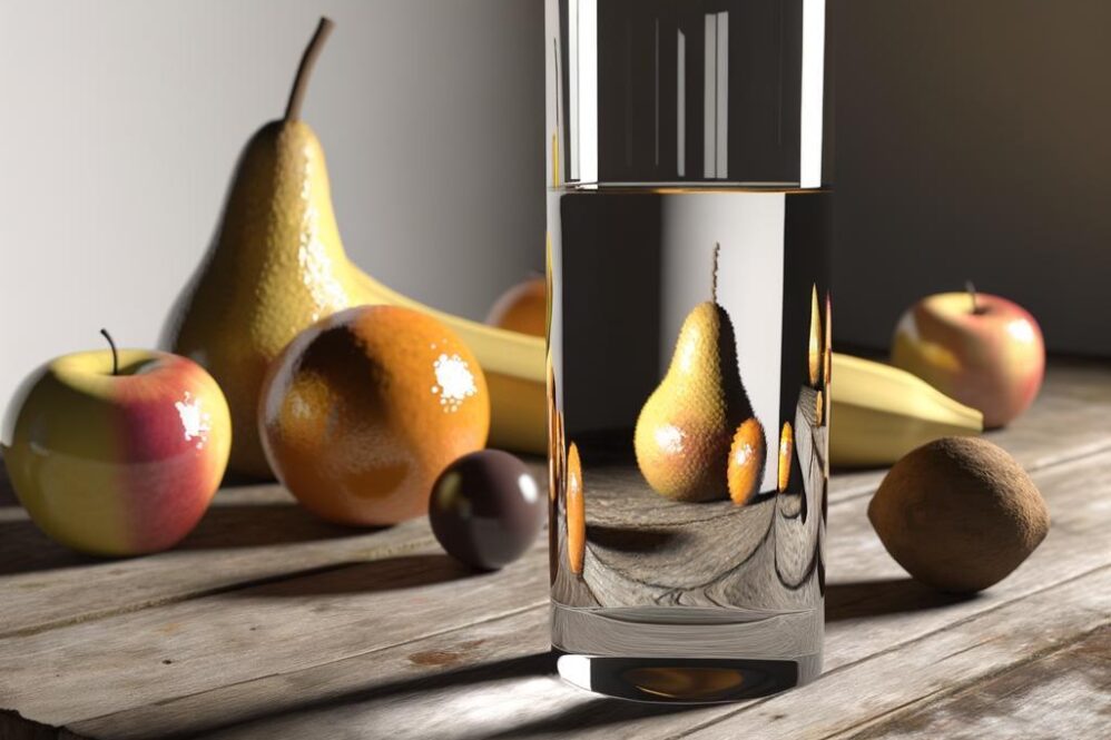 Bitcoin and Ethereum ETF Investments Have Already Topped 2024—Will It Last?