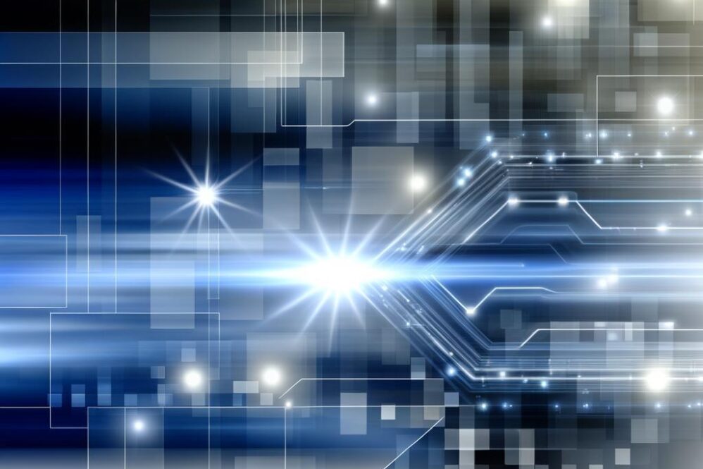 Recovery After $500B Crash Sets Stage for Q4 Rebound: Crypto Daybook Americas