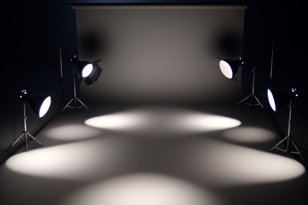 Nobel Peace Prize bets on Polymarket under scrutiny: Report