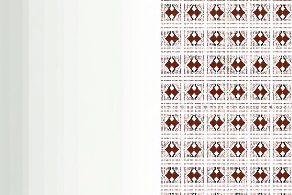 Touareg Group Expands Global Presence with Establishment of U.S. Technology Subsidiary