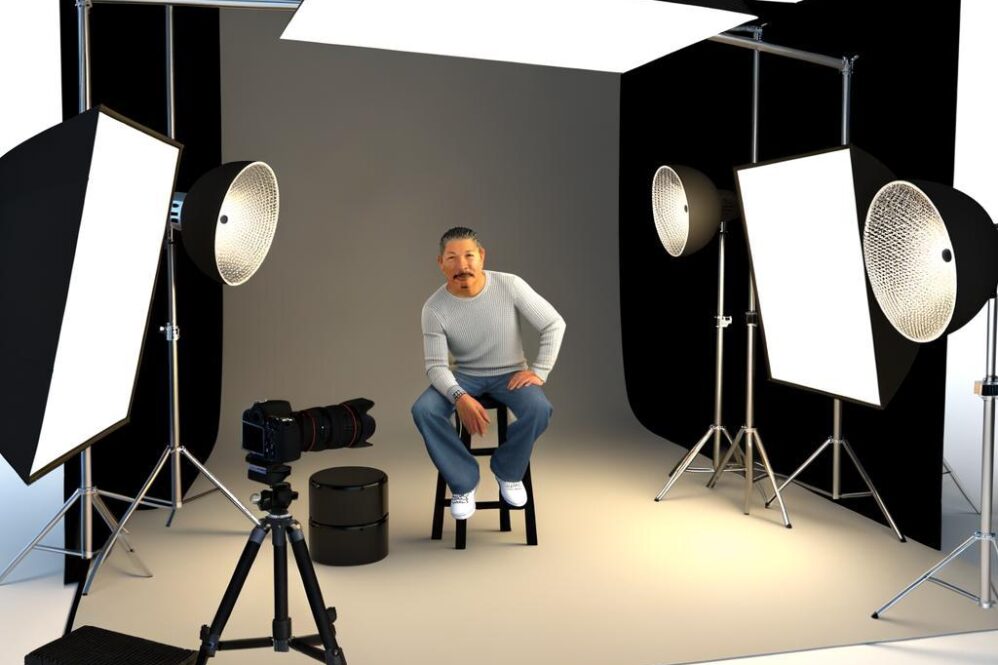 Is Elon Musk Getting Interested in Bitcoin Again?