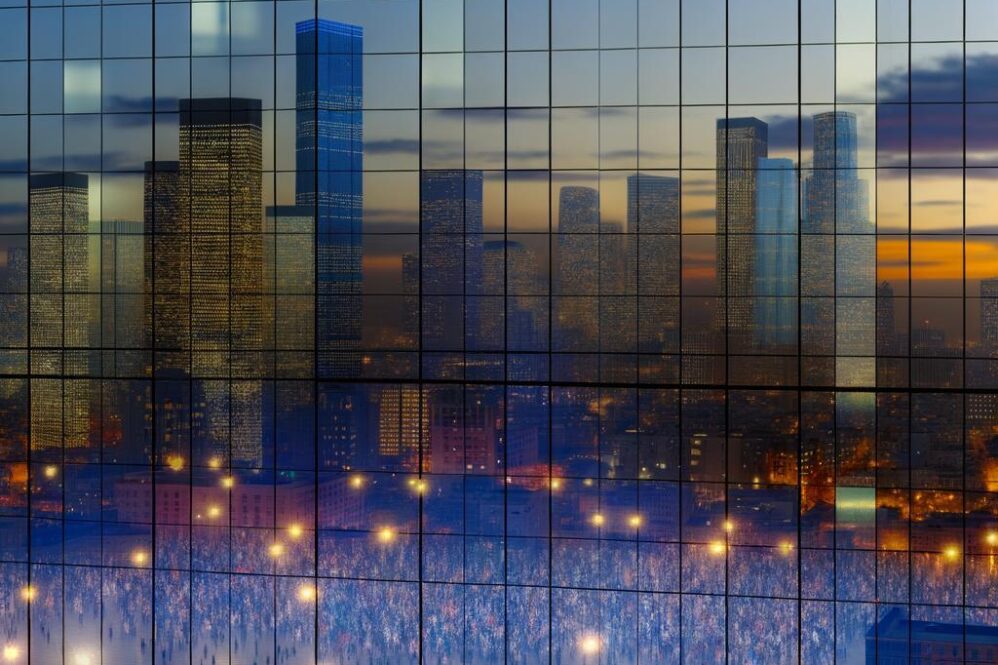 🖼 PAOLO ARDOINO: 🟠 “While the world continues to get darker, Tether will continue to invest part of its profits into safe assets like #Bitcoin, …