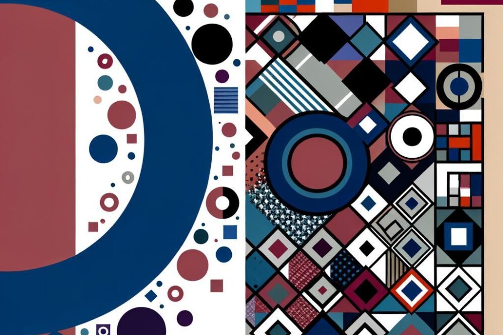 Eightco Holdings Inc. ($ORBS) Expands its Strategic Vision into the Enterprise