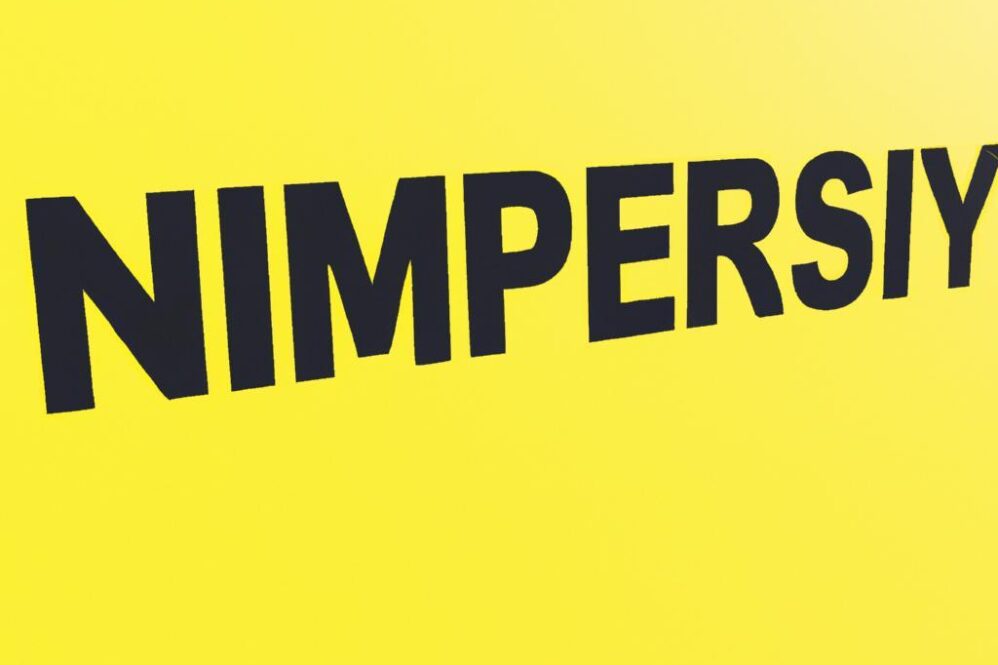 ‘I Am Your Champion’: Nigel Farage Makes Case for UK Crypto Reform