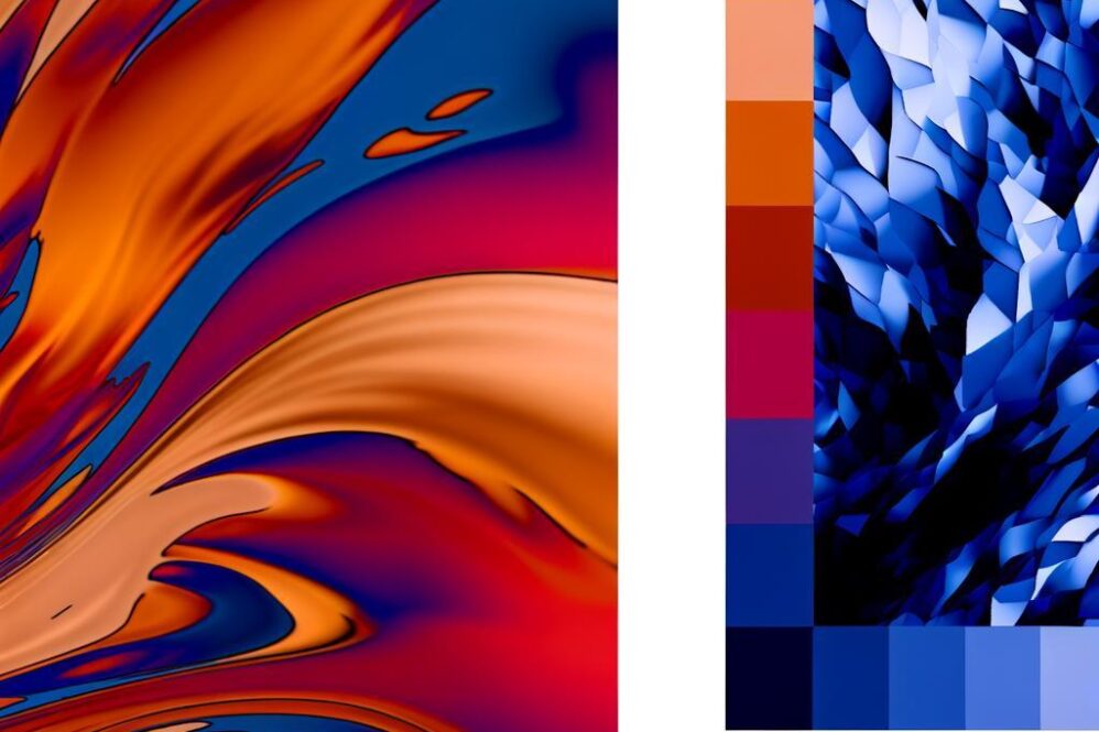 Recent Fedspeak Confirms Intentions for Rate Cuts to Contiue: BofA