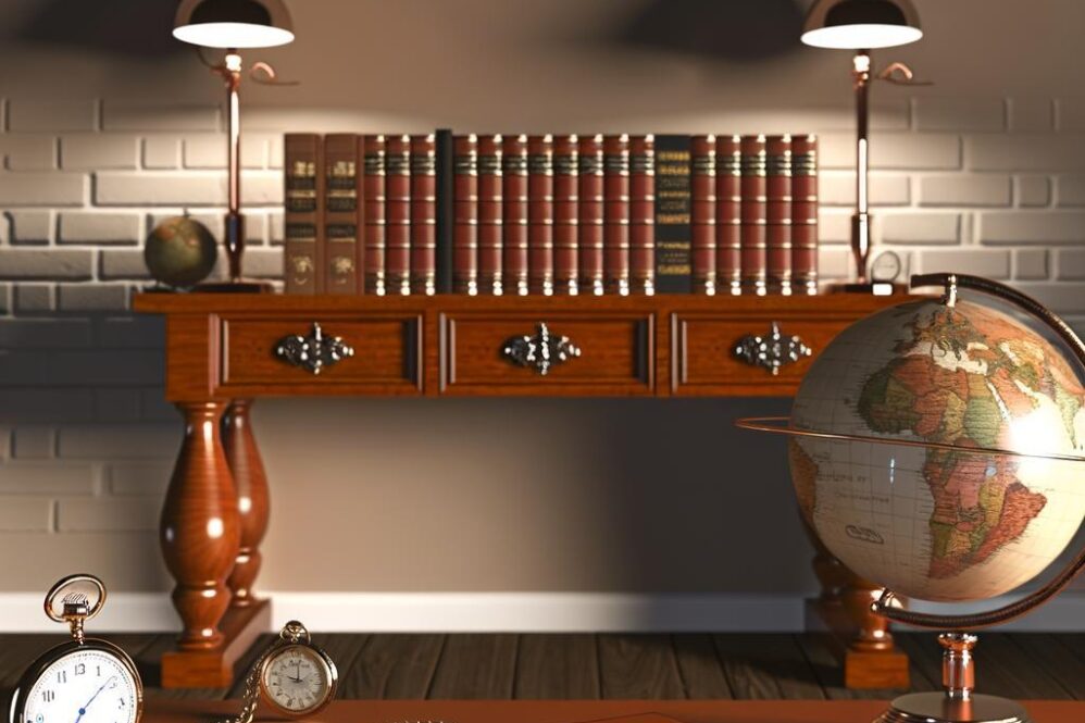 Why Is Dogecoin Down So Much Worse Than Bitcoin and Ethereum?