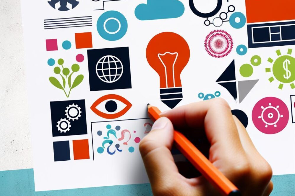 🎬 🟠 World’s First Bitcoin Payment on Square Machine 👏