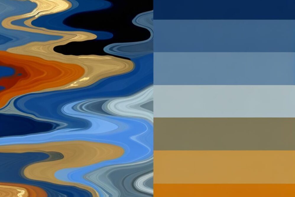 When “Alt Season” Arrives, Bitcoin Waits at the Finish Line