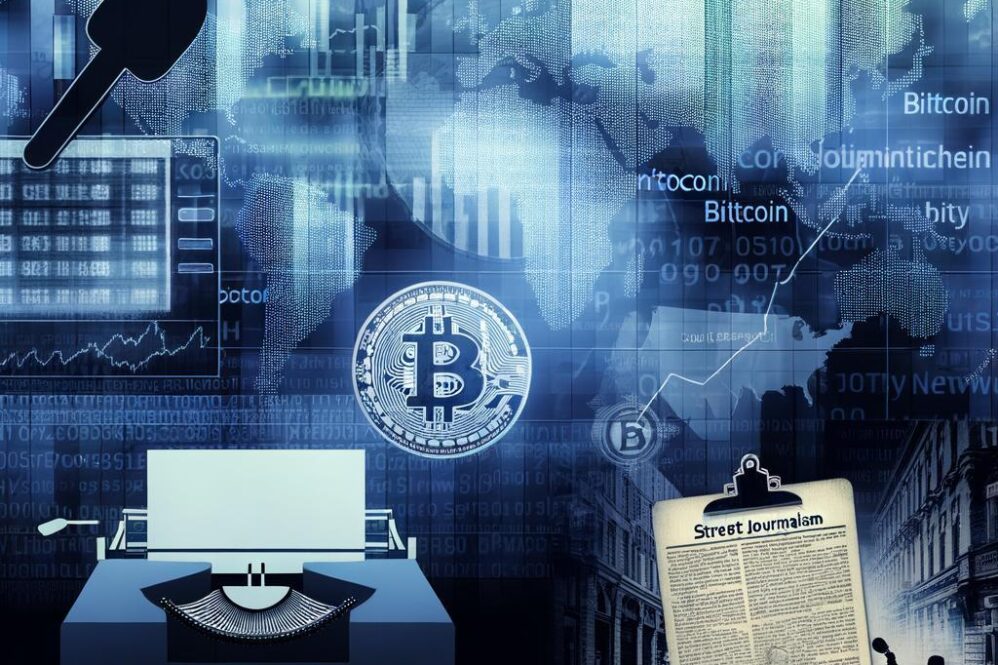 ACI enables Bitcoin and stablecoin payments for merchants through BitPay integration