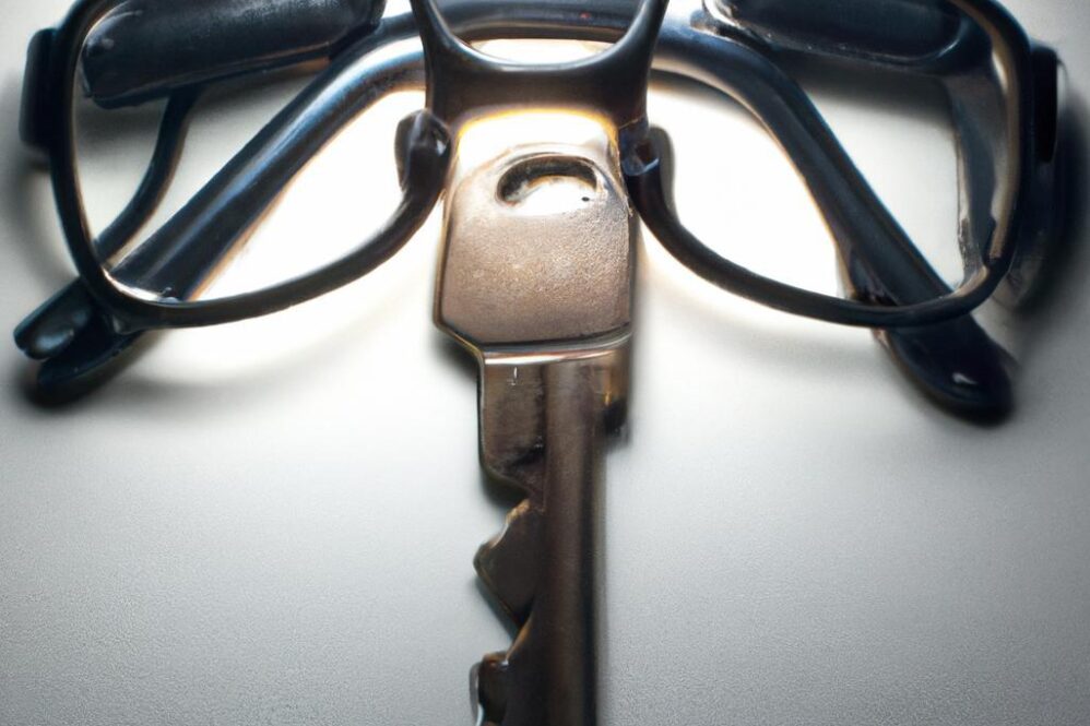 Bitcoin.com Wallet Earns WalletConnect Certified Badge!