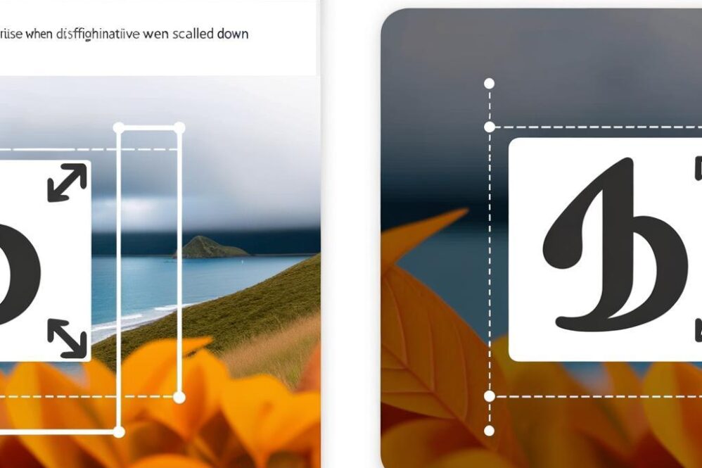 Will Bitcoin hit $200,000 in 2025? 172 companies now hold BTC in treasury