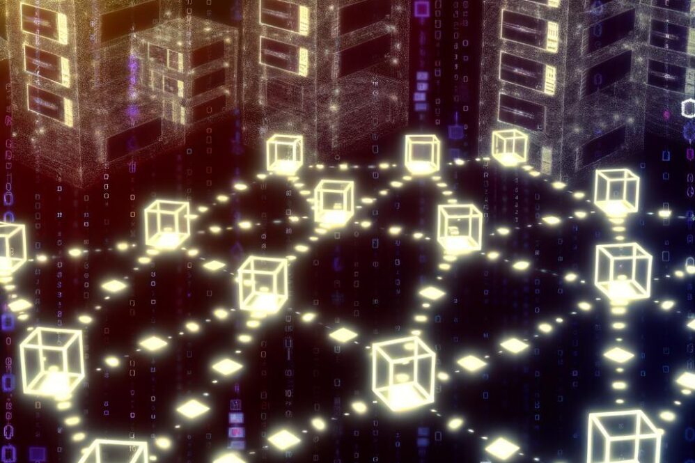 VERSE Token Now Trading on MEXC Exchange