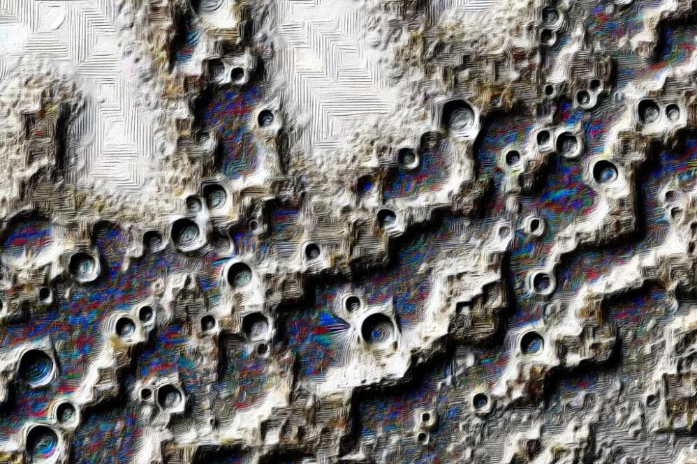 Bitcoin, Ethereum and XRP Bleed as Traders Weigh End of 4-Year Cycle