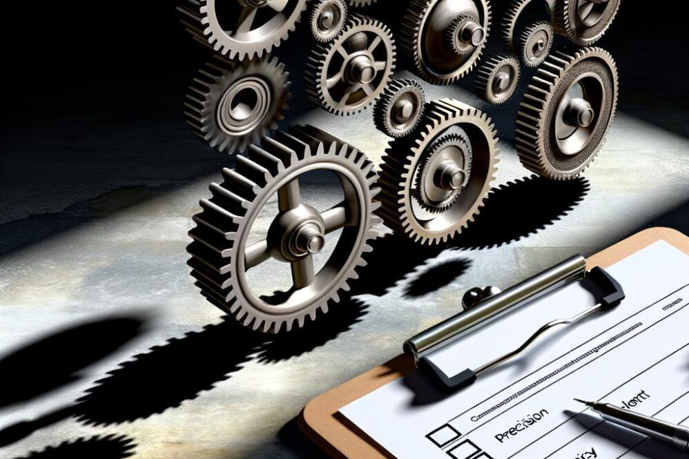 Tether releases open-source wallet development kit for global self-custody