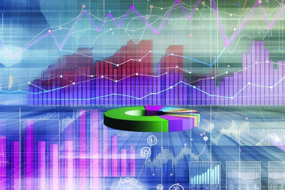 Jack Dorsey urges Signal to enable Bitcoin transactions