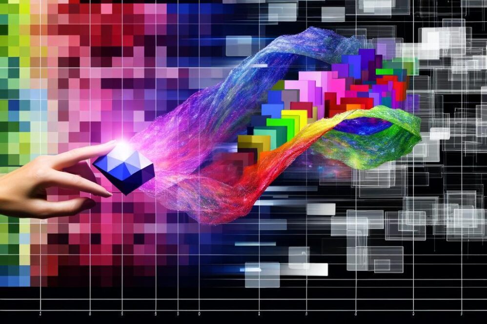 Polymarket Airdrop Farmers Have Become ‘More Sophisticated’ as Token Launch Looms