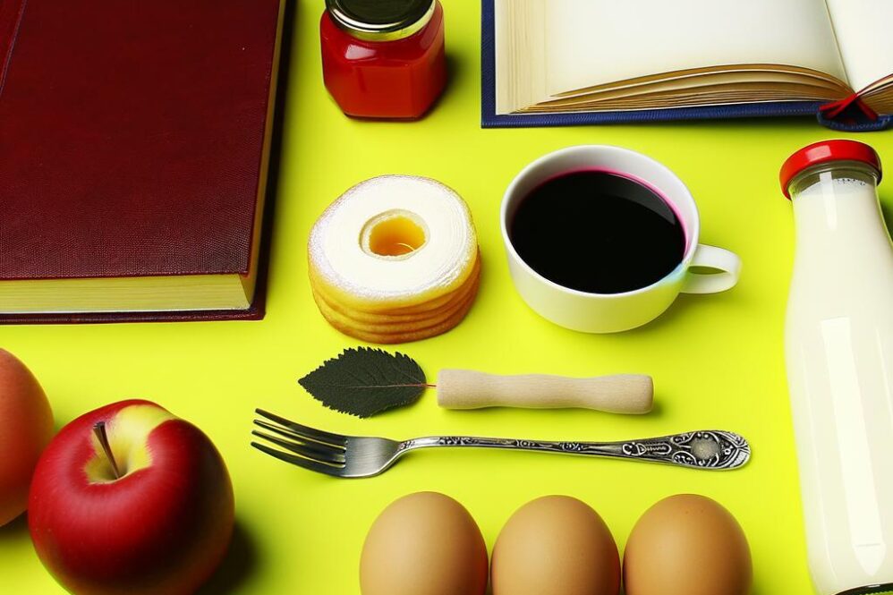 Trump family’s crypto ventures and controversies – Explained