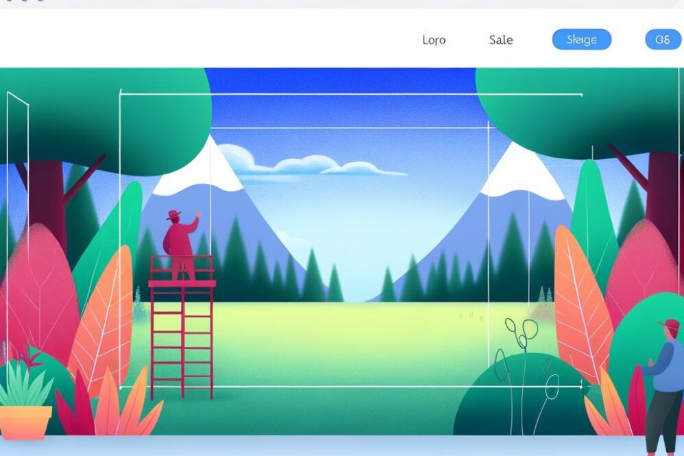 Beijing Halts Tech Giants’ Stablecoin Ambitions in Hong Kong: FT