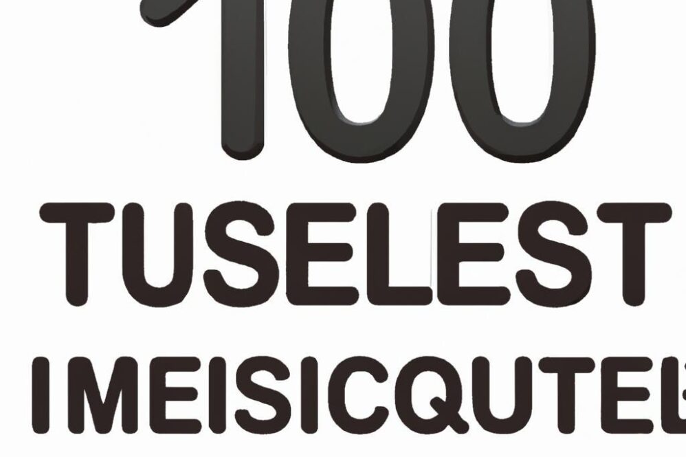 Nice prompt. Below I’ll translate Michael Saylor’s central idea into a practical, customizable “Strategy for Uniqueness” you can actually use – a framework plus concrete strategy variants and a fill-in template so you can build a plan that fits your go