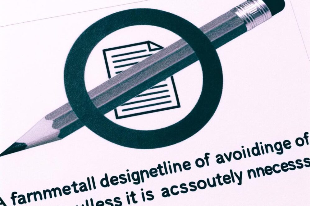 Strategy Expands Bitcoin Holdings to 640,418 BTC With Latest Purchase