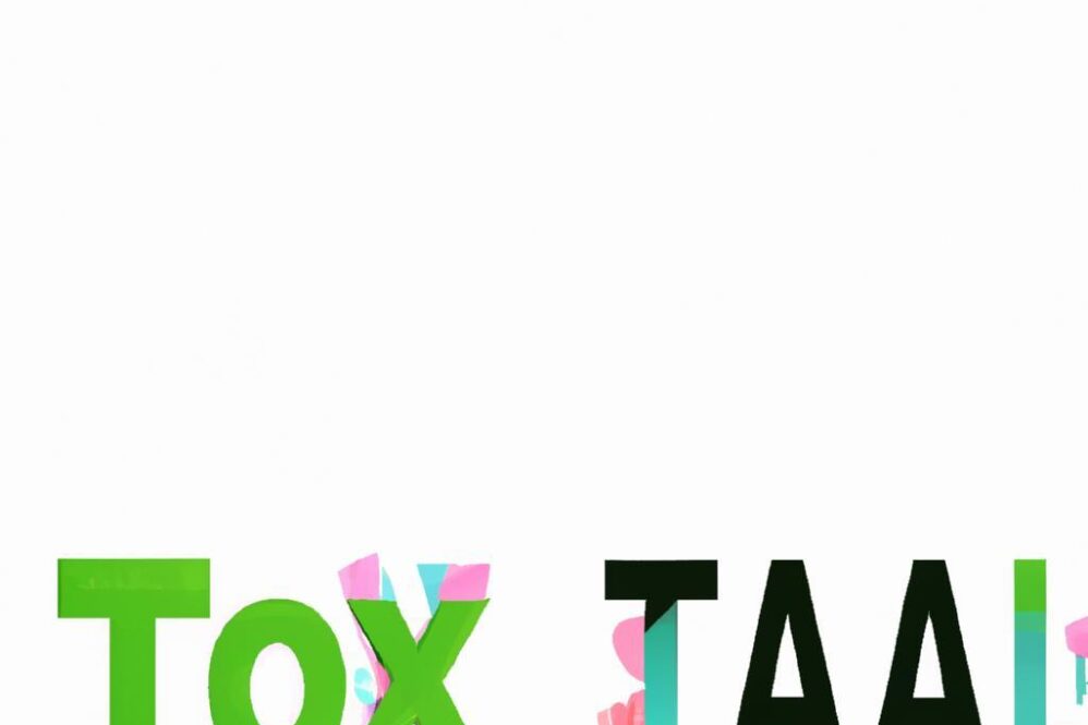 Eightco Holdings Inc. ($ORBS) Makes Strategic Investment into Mythical Games to Accelerate Human Verification and Digital Identity in Gaming