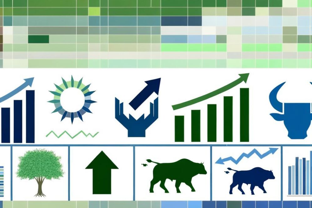 Gemini Unveils Solana Credit Card That Pays and Auto-Stakes SOL Rewards