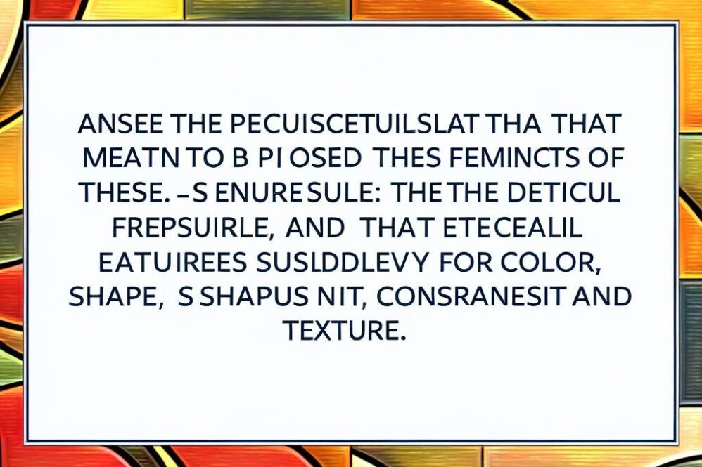 Bybit Card Honored as “the Best Performing Crypto Card” by Mastercard at EDGE 2025
