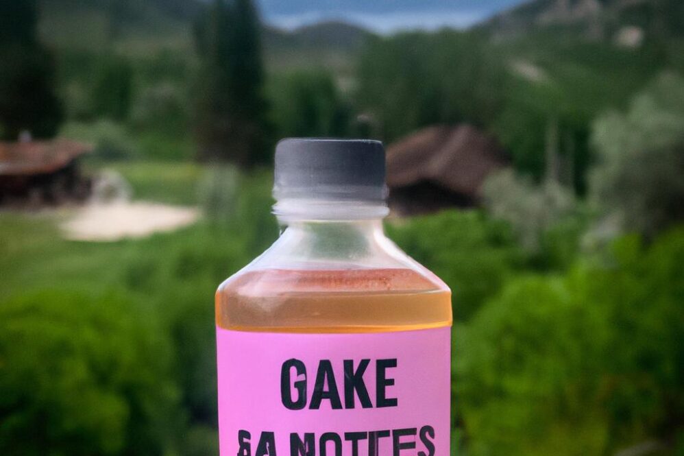 Crypto Daily Recap: Key Events and Market Insights You Can’t Miss