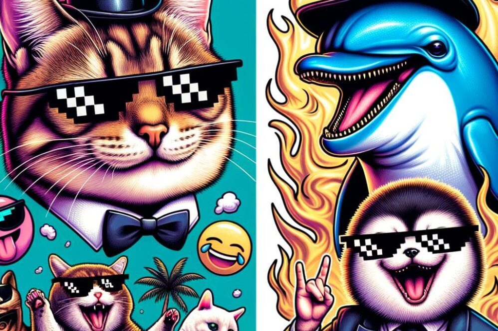 Word on the street rn. https://i.nostr.build/xFykKtYSIgvmmNa2.png