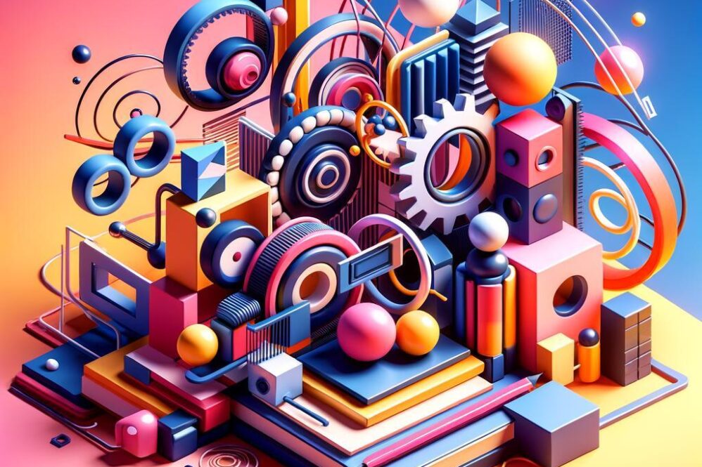 Bitcoin: How Digital Money Works and Why