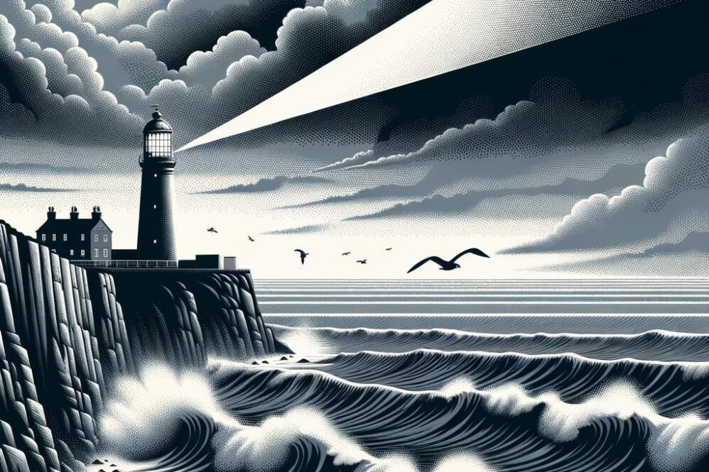 F2Pool co-founder refuses BIP-444 Bitcoin soft fork, says it’s ’a bad idea’