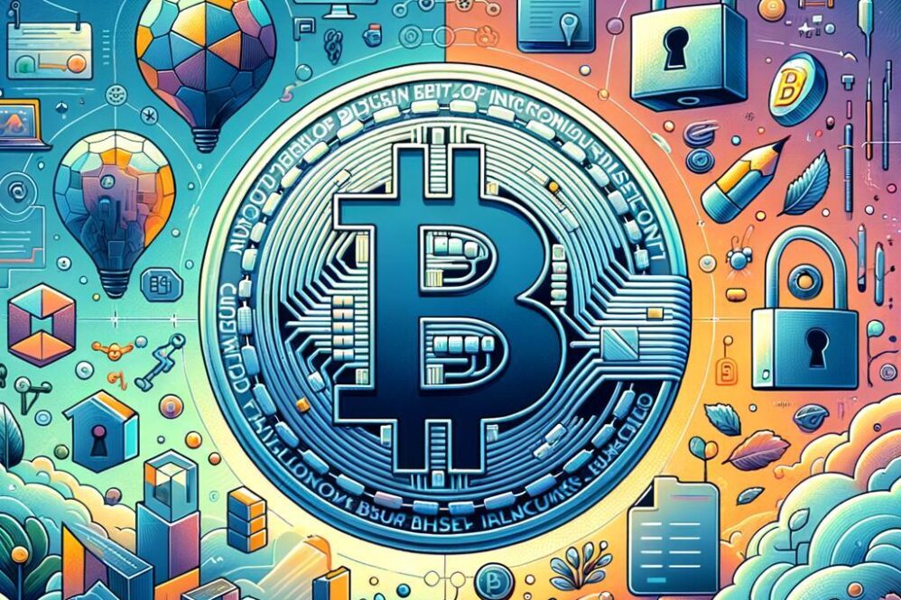 Don’t Lose Your Bitcoin: 4 Critical Private Key Security Lessons