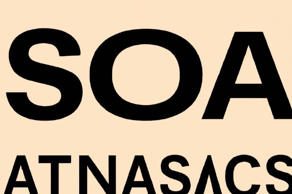 The block height is 921194, and the current price for bitcoin is …