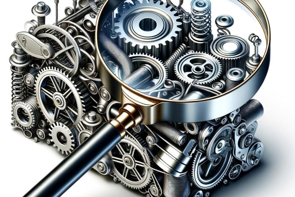 Squawk! Bitcoin Longer, Larger, and Exponentially Growing Cycle!