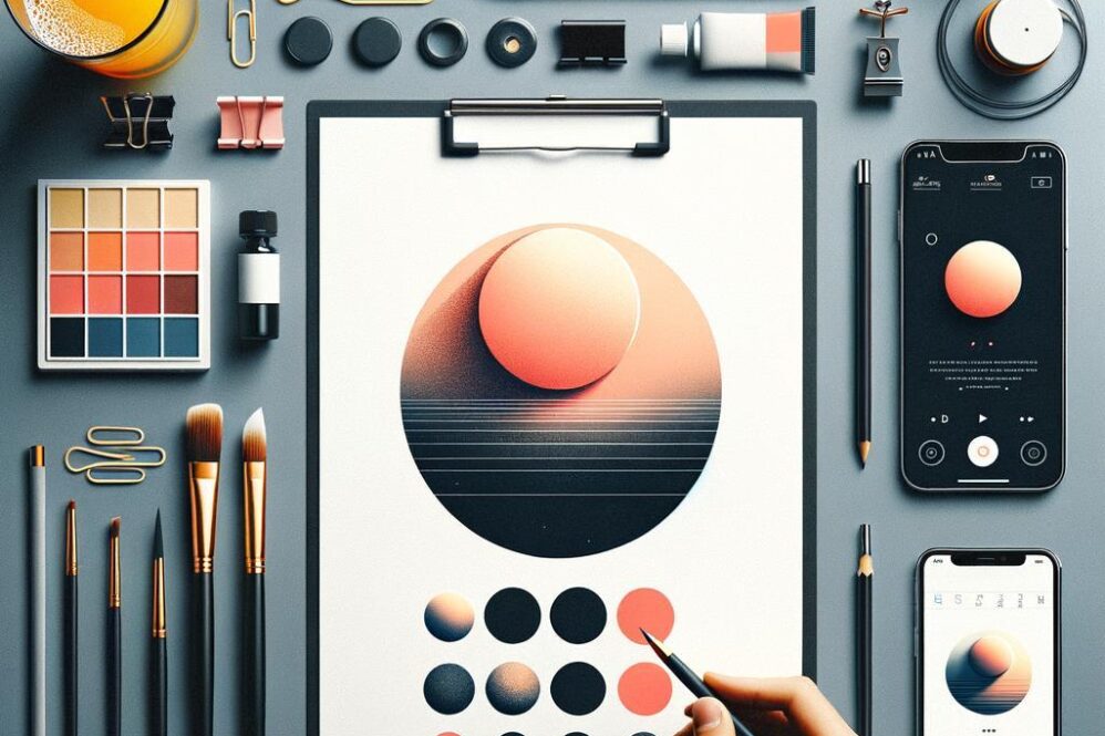 I don’t yet have the original title you want rephrased – could you paste it? If you prefer, I can work from the blurb you included. Below I assume an original like “Adapting to Change: Innovative Solutions for a Rapidly Changing World” and give a variety