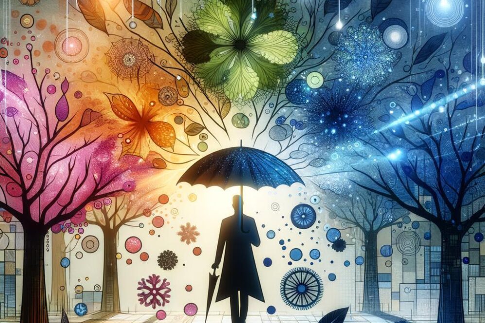 The block height is 920996, and the current price for bitcoin is …