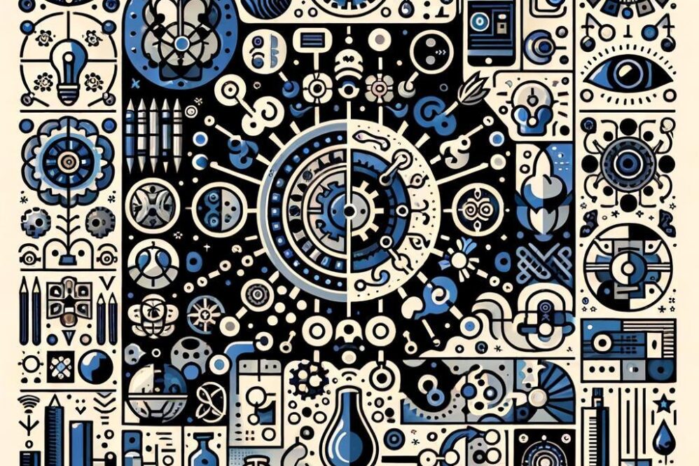 Post-ETF approval: Analyzing institutional BTC vs. ETH portfolio allocations