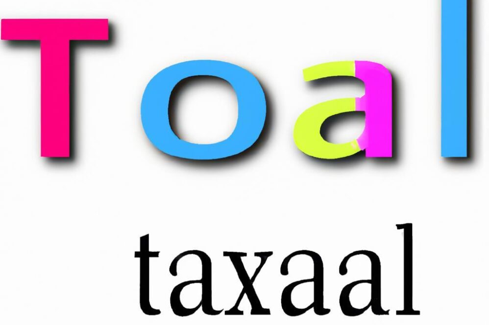 Hong Kong’s SFC blocks 5 Digital Asset Treasury listings – Report