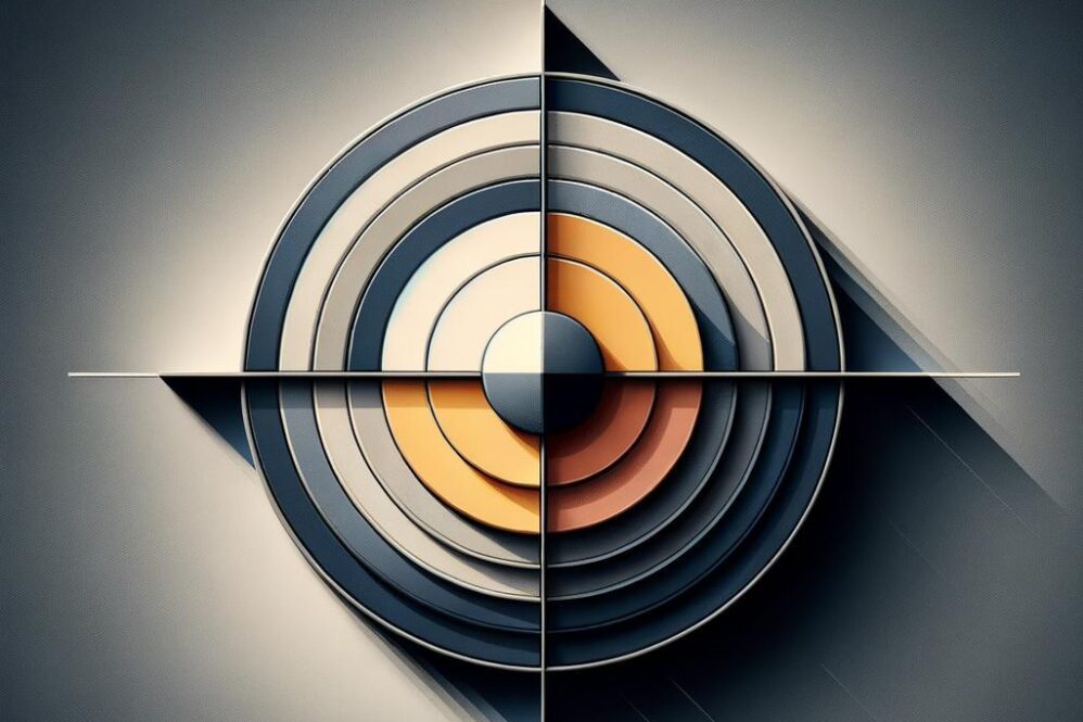 Bitcoin treasury company Sequans moves 970 BTC to Coinbase Prime