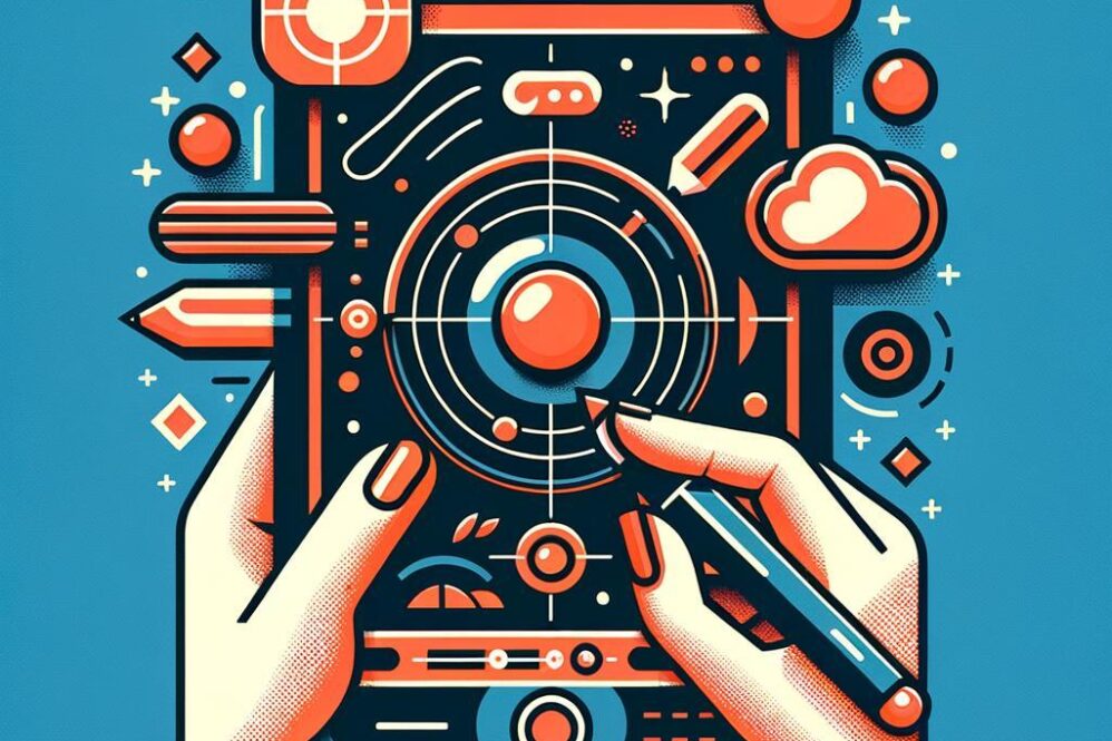 The block height is 921026, and the current price for bitcoin is …