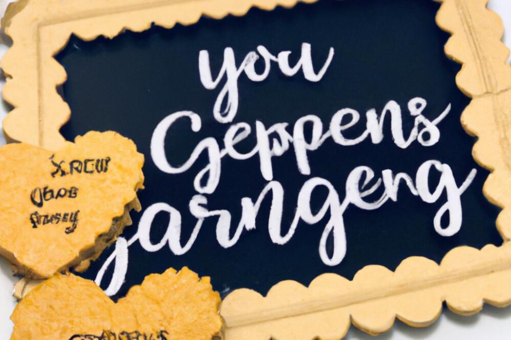 Nakamoto Holdings’ shares sink as $563M PIPE deals trigger massive sell-off