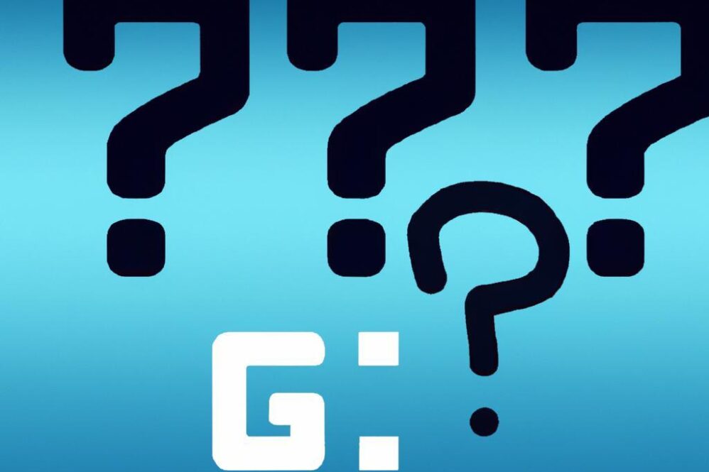 The block height is 920938, and the current price for bitcoin is …