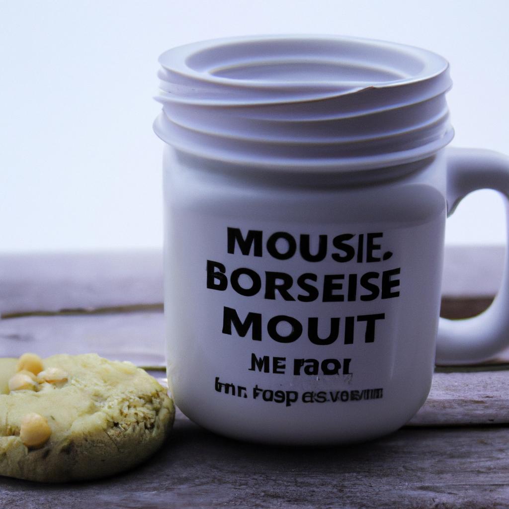 Beijing Blocks Tech Giants From Pursuing Stablecoin Plans in Hong Kong Over Financial Stability Concerns