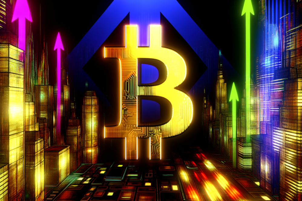 Bitcoin Consolidates Above $110K as Wall Street Embraces Digital Gold: The Week in Review