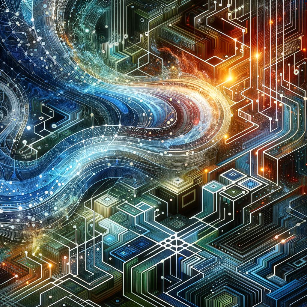 Bitcoin ⁣Block height Reaches‌ 920938:⁤ Market Reactions and Price⁤ Analysis