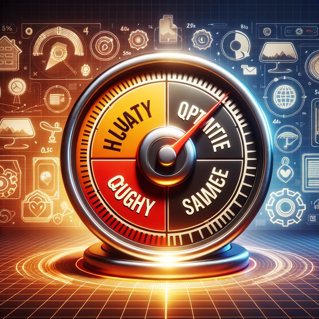 Bitcoin Price dynamics as Block Height Reaches 921026: Market Insights and Trends