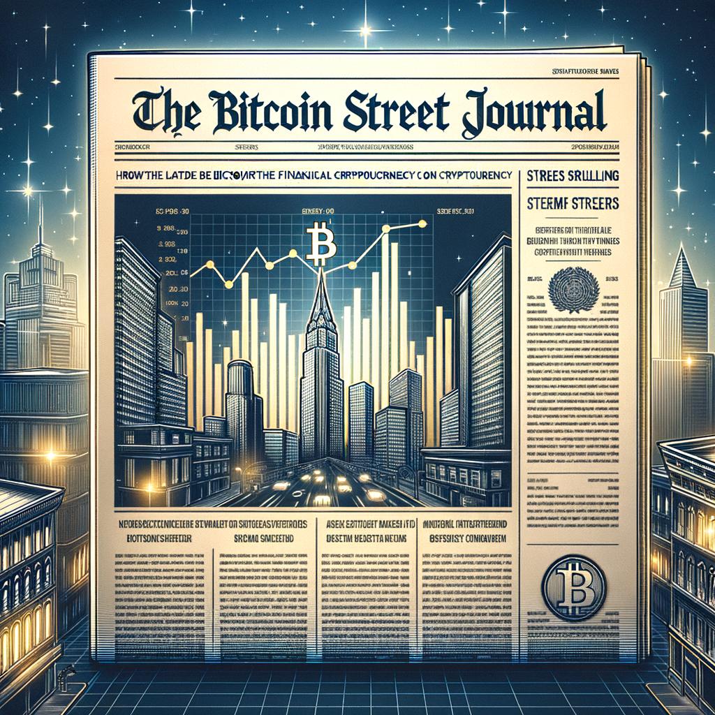 Canaan Partners with Japan to Enhance Electric Grid Stability