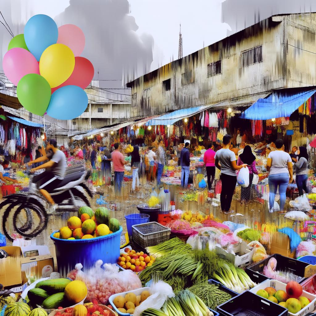 Yes I do follow you The algorithm made me do it and how to teach it better manners